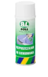rozpuszczalnik-do-cieniowania-w-sprayu-boll-400ml