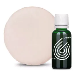 powloka-ceramiczna-z-dodatkiem-grafenu-nanorurek-wegla-cleantle-admire-15ml