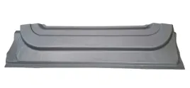 volkswagen-transpoter-t5-03-09-2009-rynienka-drzwi-kabiny-tylnej-prawa
