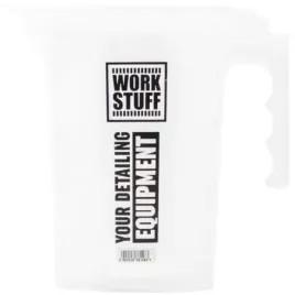 miarka-do-plynow-z-podzialka-kubek-pomiarowy-do-chemii-500-ml-work-stuff