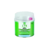szpachlowka-soft-boll-750g