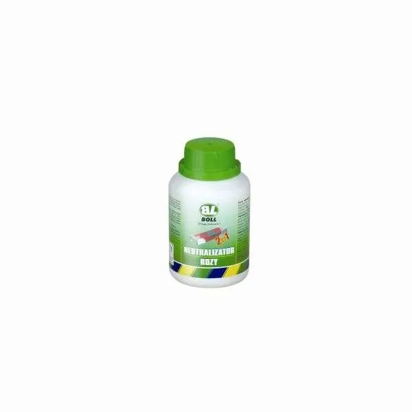 neutralizator-rdzy-boll-250ml-pojemnosc-opakowania-250-ml-producent-boll
