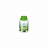 neutralizator-rdzy-boll-250ml-pojemnosc-opakowania-250-ml-producent-boll