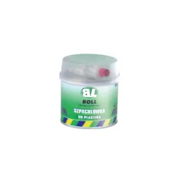 szpachlowka-do-plastikow-boll-500g