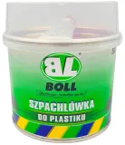 szpachlowka-do-plastikow-boll-500g-pojemnosc-opakowania-500-g