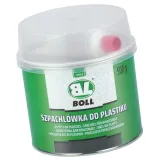 szpachlowka-do-plastikow-boll-500g-stan-nowy