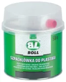szpachlowka-do-plastikow-boll-500g-producent-boll