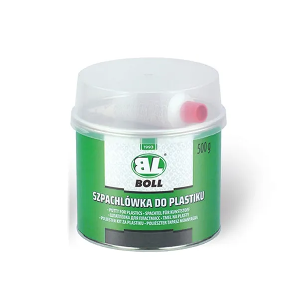 szpachlowka-do-plastikow-boll-500g-kod-taryfy-celnej-34053000