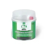 szpachlowka-do-plastikow-boll-500g-kod-taryfy-celnej-34053000