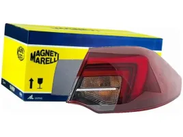 lampa-tyl-prawa-magneti-marelli-714020650806