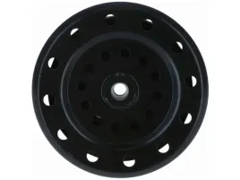 sprzeglo-kompresora-klimatyzacji-toyota-avensis-t25-2-0-03-08