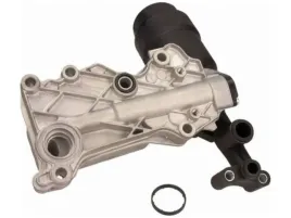 chlodnica-oleju-mercedes-vito-mixto-w639-2-1-vito-w639-2-1-w447-2-1
