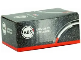 pompa-hamulcowa-abs-41986