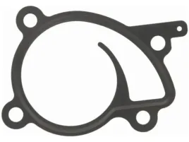 uszczelka-pompy-wody-renault-megane-iii-1-2-1-4-iv-1-2-kangoo-ii-1-2