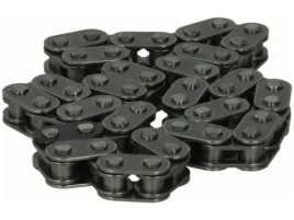 lancuch-pompy-oleju-vw-caddy-iii-mk3-1-9-2-0-polo-iv-mk4-1-9
