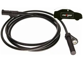 czujnik-abs-maxgear-20-0441-zapach