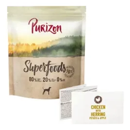 purizon-superfoods-kurczak-ze-sledziem-ziemniakami-i-jablkami-1kg-sucha-karma-dla-psa