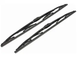 wycieraczka-toyota-camry-i-91-96-ii-96-02-celica-t20-94-99-fiat-coupe-93-00