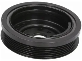 kolo-pasowe-walu-seat-ibiza-iv-mk4-1-4-toledo-iv-mk4-1-4