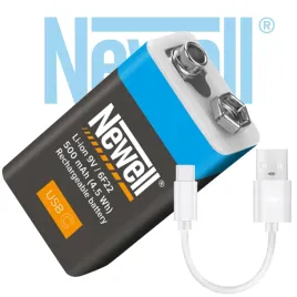 bateria-9v-r9-z-wbudowanym-usb-c-newell-500mah