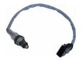 sonda-lambda-bosch-0-258-030-322