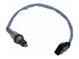 sonda-lambda-bosch-0-258-030-322