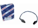 sonda-lambda-bosch-0-258-030-322-stan-nowy