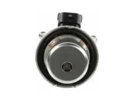dozowanie-mocznik-modul-mercedes-glc-c253-2-1-3-0