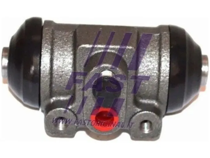 cylinderek-fast-ft34005-stan-nowy