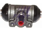 cylinderek-fast-ft34005-stan-nowy