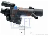 termostat-suzuki-jimny-1-5-stan-nowy