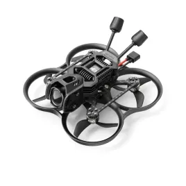 dron-betafpv-pavo20-pro-ii-brushless-whoop-quadcopter-dji-o4-pro-elrs