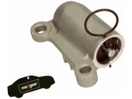 tlumik-drgan-paska-rozrzadu-mazda-6-gg-2-0-gy-2-0-gh-2-0-zapach