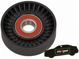 rolka-napinacza-paska-klinowego-ford-s-max-i-mk1-2-5-zapach