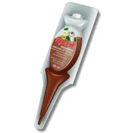 agrecol-eliksir-plyn-nawoz-odzywka-wieloskladnikowa-do-storczykow-30-ml