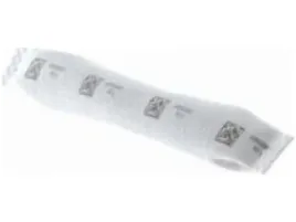 osuszacz-klimatyzacji-mahle-ad-317-000p