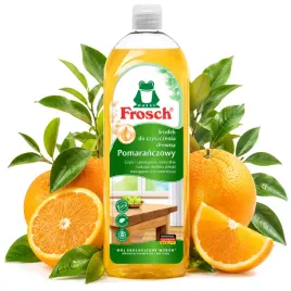 frosch-srodek-do-czyszczenia-drewna-mebli-podlog-750-ml