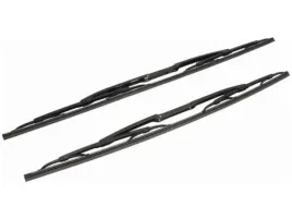 wycieraczka-valeo-574162