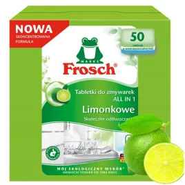 frosch-all-in-one-limonen-tabletki-do-zmywarki-50-szt-de