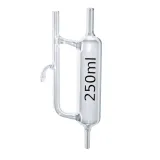 destylator-do-olejkow-separator-do-olejkow-250ml