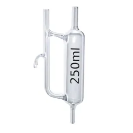 destylator-do-olejkow-separator-do-olejkow-250ml