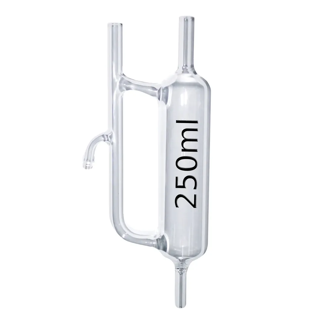 destylator-do-olejkow-separator-do-olejkow-250ml