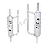 destylator-do-olejkow-separator-do-olejkow-250ml-typ-chlodnica-destylator