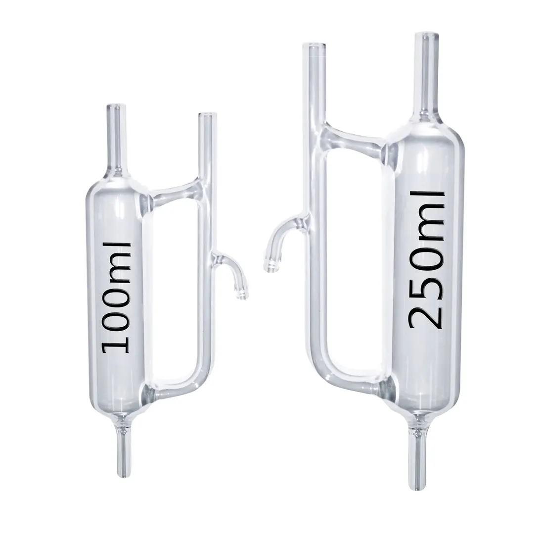 destylator-do-olejkow-separator-do-olejkow-250ml