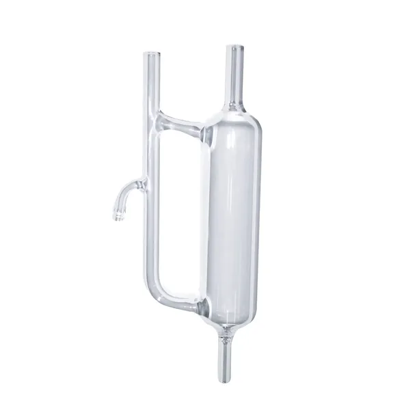 destylator-do-olejkow-separator-do-olejkow-250ml-typ-chlodnica-destylator