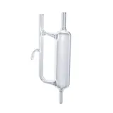 destylator-do-olejkow-separator-do-olejkow-250ml-typ-chlodnica-destylator