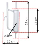 destylator-do-olejkow-separator-do-olejkow-250ml-typ-chlodnica-destylator
