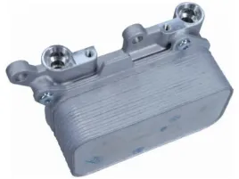chlodnica-oleju-vw-touareg-3-0-4-2-audi-q7-4l-3-0