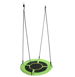 bocianie-gniazdo-hustawka-do-domu-i-ogrodu-100-cm