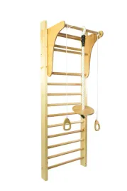 drabinka-gimnastyczna-leon-230-x-80-cm-drazek-hustawka-uchwyty